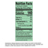 Arizona Green Tea with Ginseng and Honey, 24 pk./16 oz.